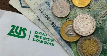 Remont zamiast leczenia, wyjazd zamiast rekonwalescencji. ZUS w takie "chorowanie" już nie uwierzy. Jeden chory... siedział na byku