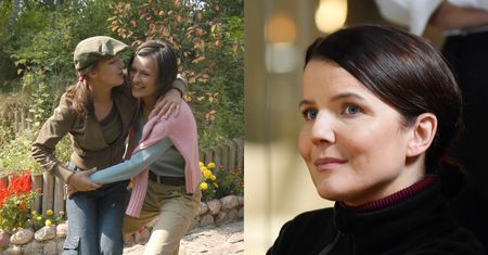 Joanna Jabłczyńska PORUSZONA reakcją fanów po aferze wokół kontynuacji "Nigdy w życiu!" "To naprawdę niemożliwe, co się wydarzyło"