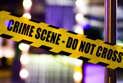 Ed Gain – morderca, który z ludzkiej skóry tworzył ubrania i meble