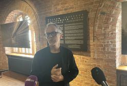 Мирослав Нізьо: відкриття Національного музею Голодомору затримується через війну