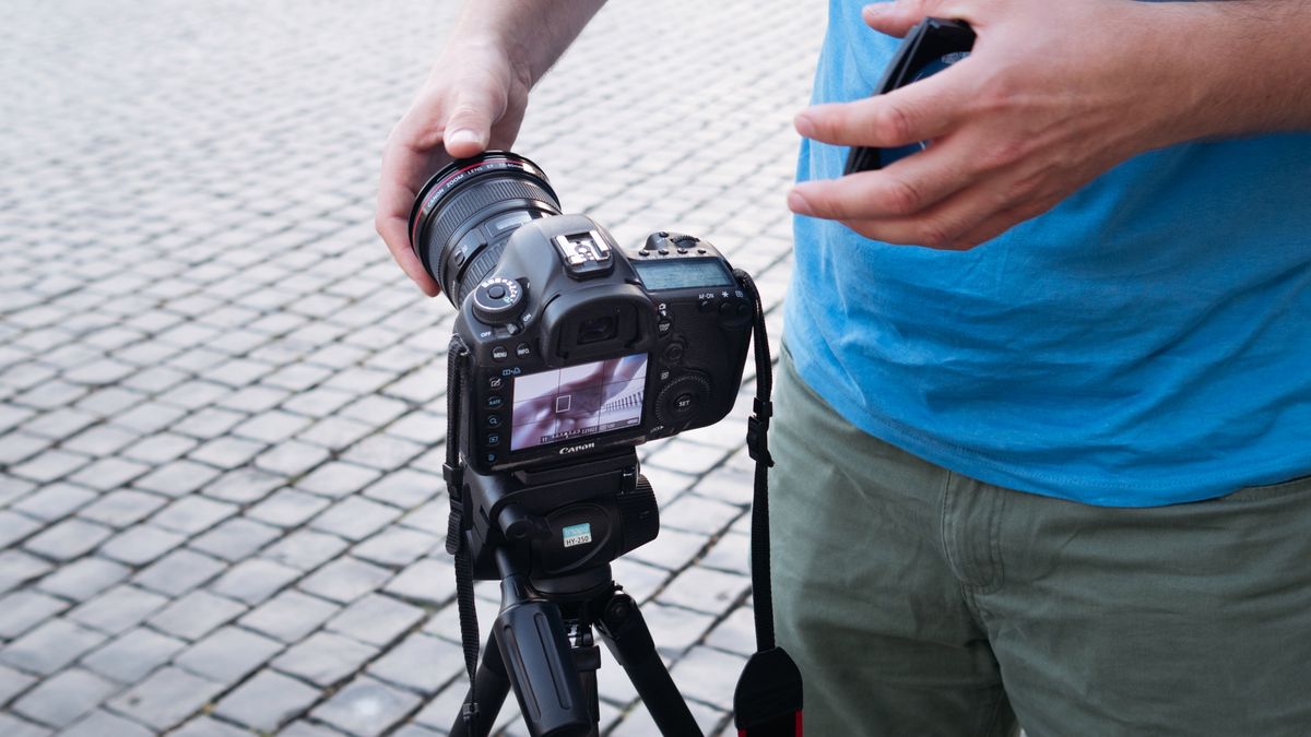 Co to jest i do czego służy filtr polaryzacyjny? 1