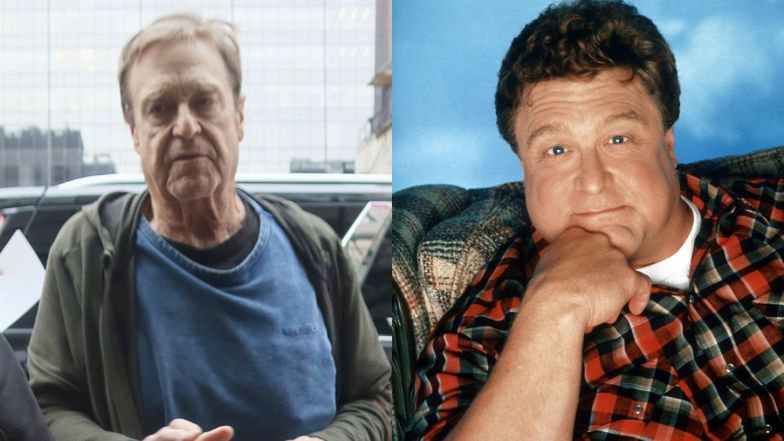 Spektakularne metamorfozy gwiazd. Rekordzista schudł 170 kg!