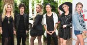 Gwiazdy promują Polsat SuperHit Festiwal (ZDJĘCIA)
