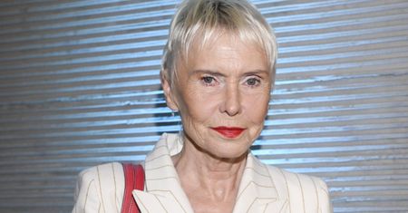Skończyła 70 lat. "Chciałabym dożyć jakiegoś przełomu"