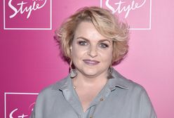 Katarzyna Bosacka ma czwórkę dzieci. Większość z nich już pracuje!