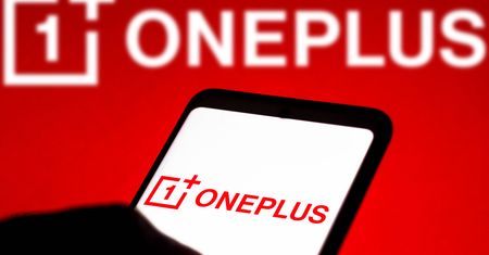 Niemcy nie kupią już smartfonów OPPO i OnePlusa. To wielkie zwycięstwo Nokii