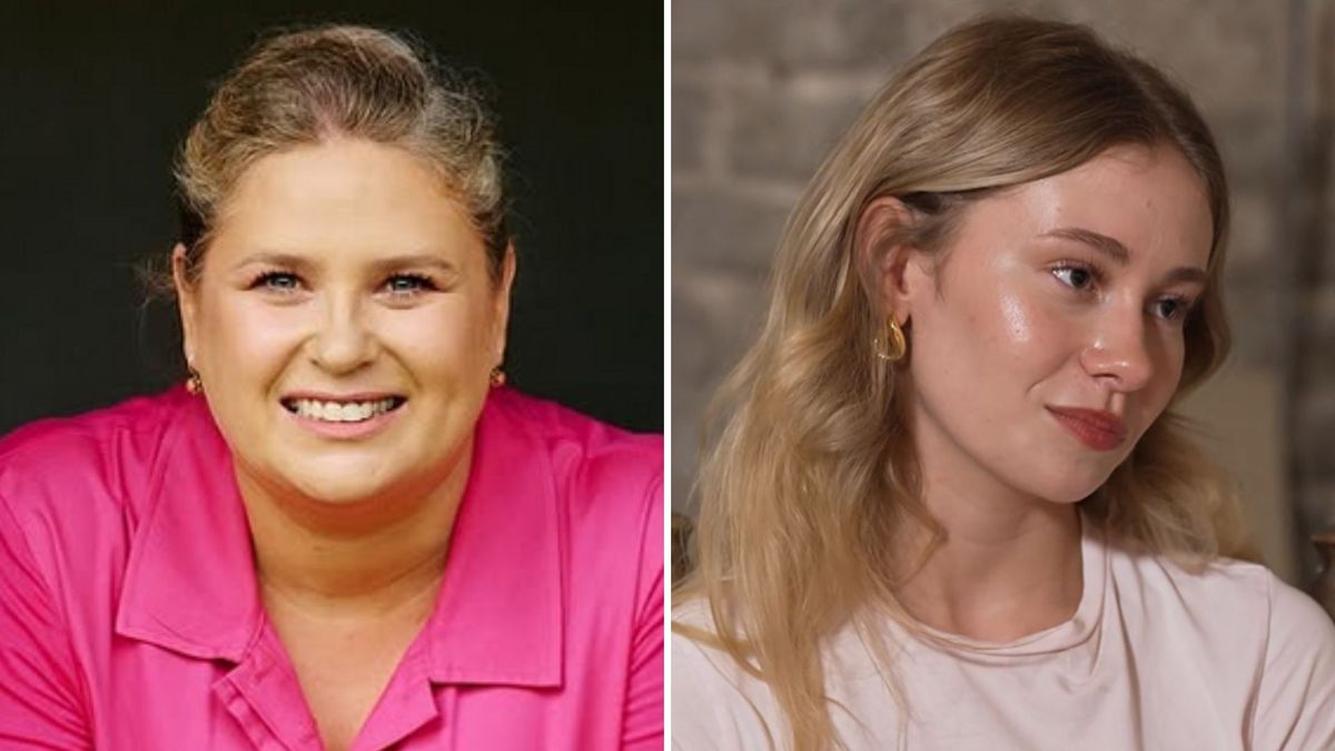 Wyjątkowa sytuacja w "Naszym Nowym Domu"