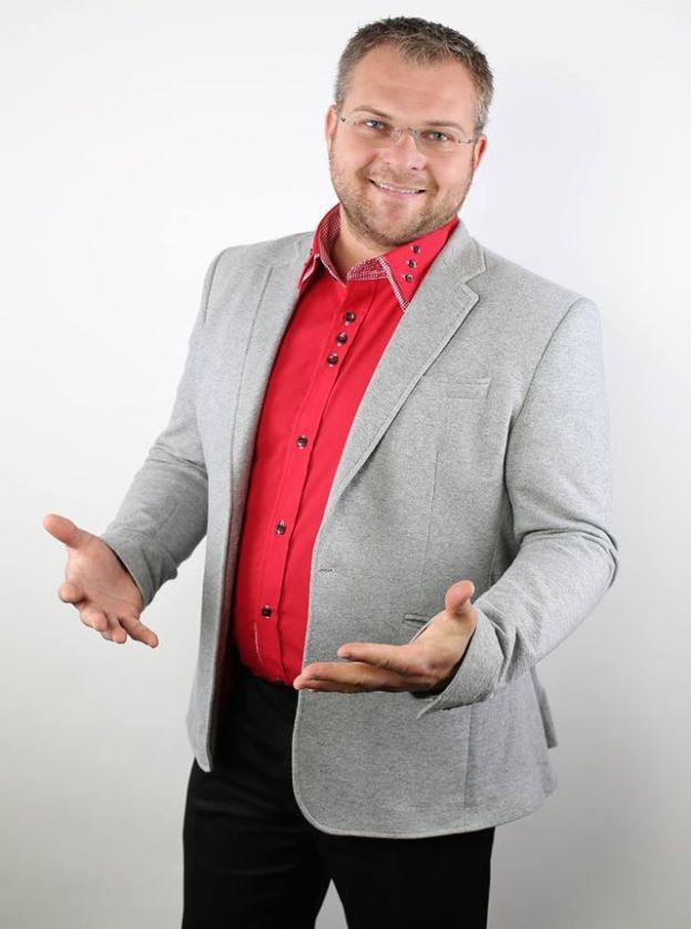 Obraz