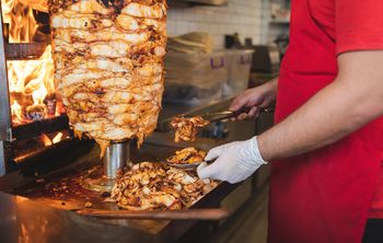 Prowadzą małe biznesy w Polsce. Tak mówią o KSeF. "Wyjdzie w praniu"