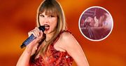 Poruszająca scena na koncercie Taylor Swift. Polska fanka długo tego nie zapomni