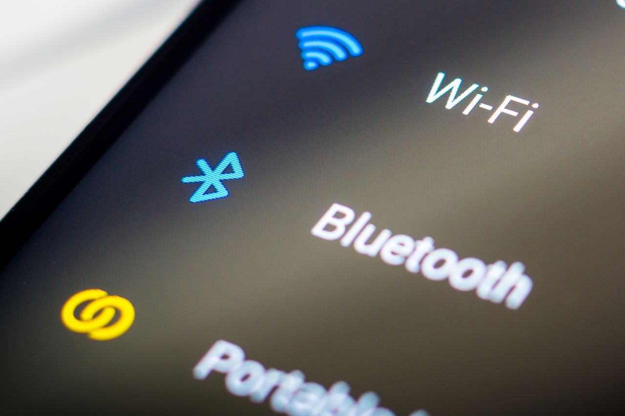 Bluetooth LE Audio gotowy. Ma odmienić bezprzewodowe słuchawki