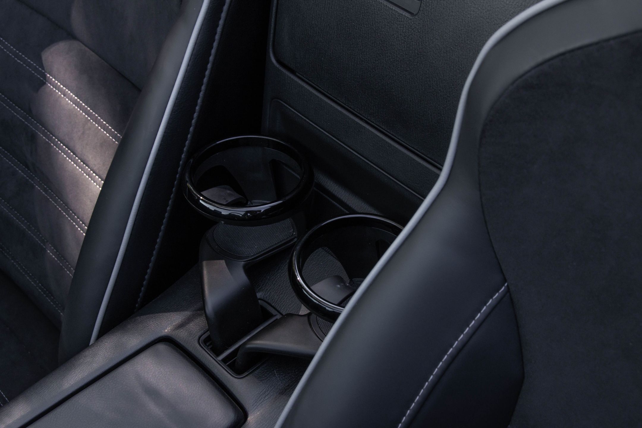 Mazda MX-5 Homura 2023