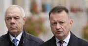PiS ma nowy pomysł ws. kryptowalut. Do Sejmu trafił projekt