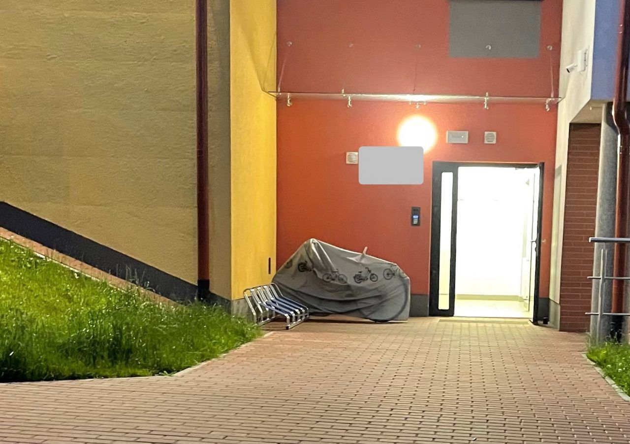 Tajemnicza śmierć 26-latki w Tarnowie. Trwa ustalanie okoliczności zdarzenia