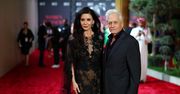 Catherine Zeta-Jones broni posiadania czterech domów: "To nie jest przesada"