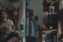 Otodom z nową kampanią