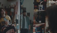 Otodom w kampanii zabiera głos w sprawie męskości