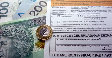 Można odliczyć prawie tysiąc złotych. Nie każdy wie o tej uldze