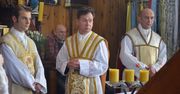 "Klecha". To miał być film TVP o dobrym księdzu. Sprawa skończyła się w sądzie