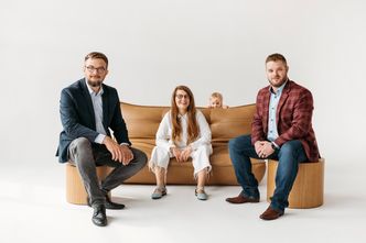 Jeden z pierwszych inwestorów Tesli wspiera polski startup