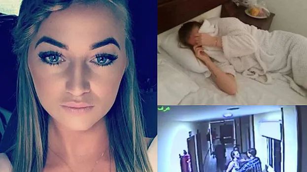 Sprawa Magdaleny Żuk do dziś budzi emocje