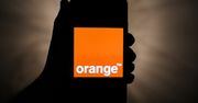 Orange zwróci klientom pieniądze. Można dostać 49 złotych lub więcej
