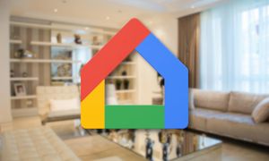 Google Home po aktualizacji. Nowości w smart home