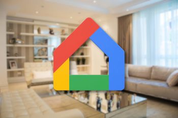 Google Home po aktualizacji. Nowości w smart home
