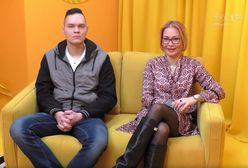 Goście programu TVP szydzą z TVN24. "Cielak puścił bąka i już się o tym mówi"