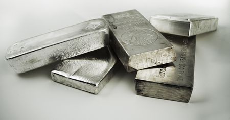 Platyna notuje rekordowe wzrosty na rynkach światowych