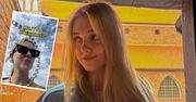 Influencerka narzeka na wakacje nad polskim morzem. "Hejt na Kołobrzeg"