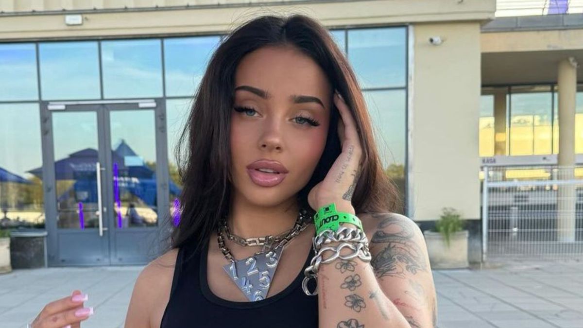 Fagata została ostro skrytykowana