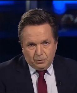 Fatalny wynik TVP Info. Strata widowni w styczniu była ogromna