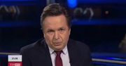 Fatalny wynik TVP Info. Strata widowni w styczniu była ogromna