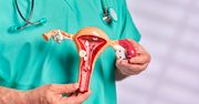 Ginekolog - wskazania do wizyty, badania, choroby, pierwsza wizyta