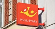 Poczta Polska ma coraz większe problemy? Pracownicy: "Taka praca, jaka płaca". Poczta twierdzi: "Wzrosła doręczalność i terminowość"