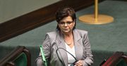 Wniosek o wotum nieufności odrzucony. Izabela Leszczyna pozostanie ministrem zdrowia