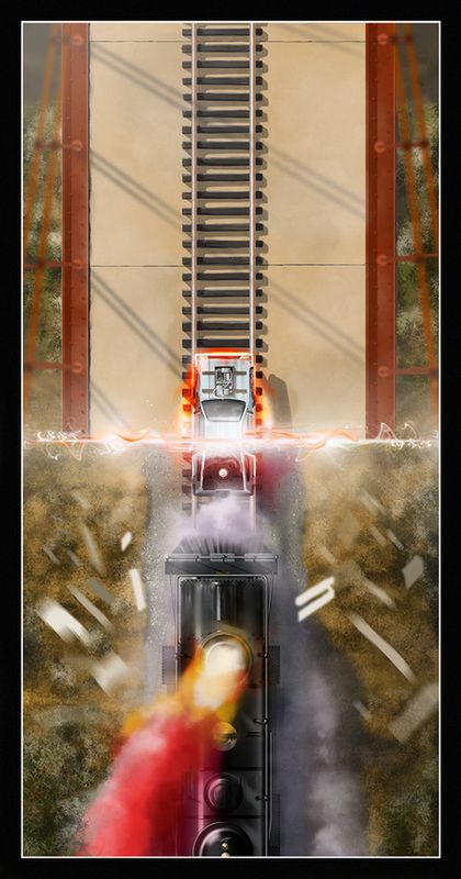 autor: Andy Fairhurst