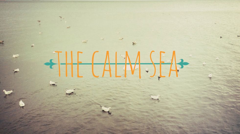 Małe, ale przydatne aplikacje: Retouch, Typic i Cross Process 1