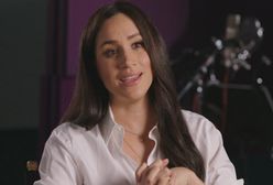Były partner Meghan Markle stanął po jej stronie. Docenił jej odwagę