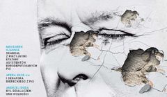 „Newsweek” wyprzedził „Politykę”. „Do Rzeczy” z największym spadkiem