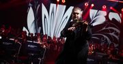 Wspaniały koncert jubileuszowy na Uniwersytecie Ekonomicznym w Krakowie