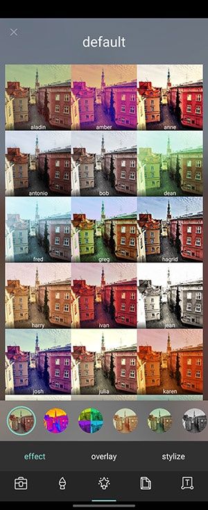 Pixlr