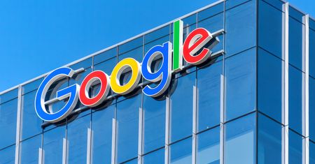 Czarne chmury nad Google. Może dojść do podziału i sprzedaży