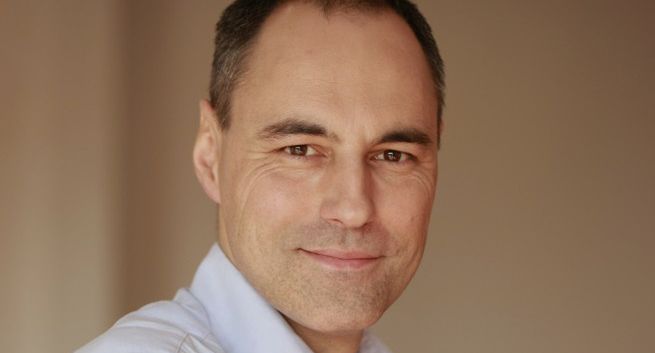 TVN Turbo kończy 10 lat. Stacja zmieniła charakter i podwoiła widownię