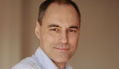 TVN Turbo kończy 10 lat. Stacja zmieniła charakter i podwoiła widownię