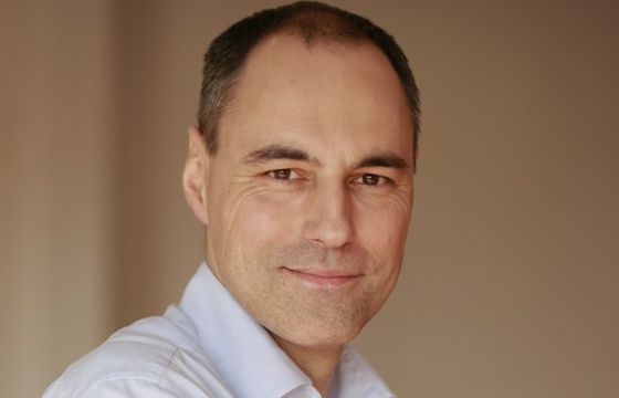 TVN Turbo kończy 10 lat. Stacja zmieniła charakter i podwoiła widownię