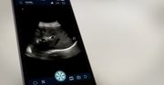 Przenośny ultrasonograf dla smartfonów to sprzęt, o którym marzą lekarze? Pytamy jednego z nich