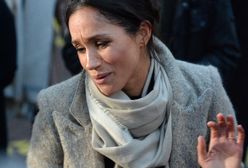 Brat Meghan Markle obraża ją dla sławy. Żałosne?