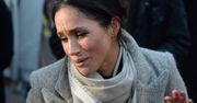 Brat Meghan Markle obraża ją dla sławy. Żałosne?